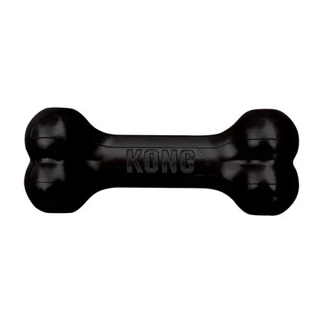 beltfedkennelsupply646466