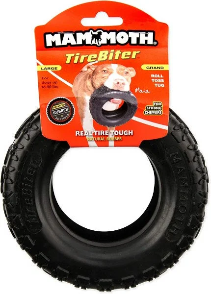 beltfedkennelsupply646472