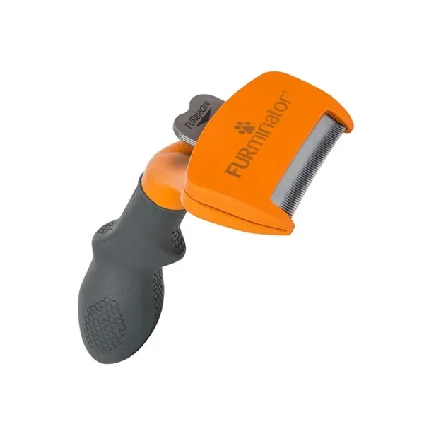 beltfedkennelsupply646478