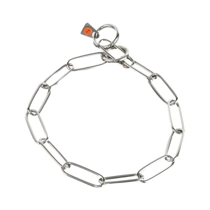 beltfedkennelsupply646560