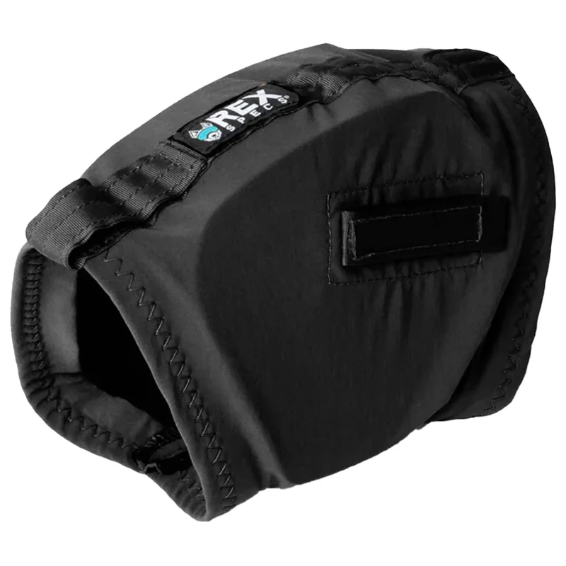 beltfedkennelsupply646569