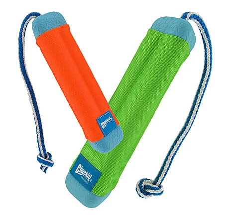 beltfedkennelsupply646590