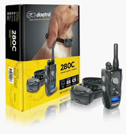 beltfedkennelsupply646619