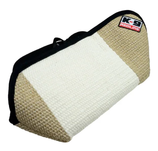 beltfedkennelsupply646629