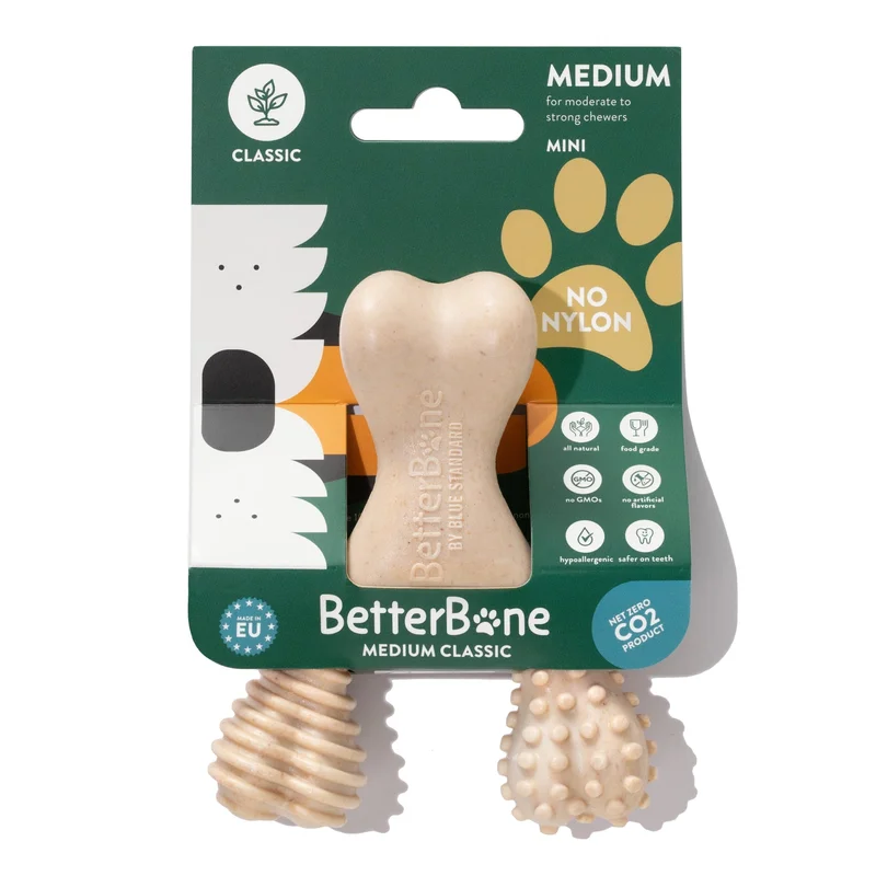 beltfedkennelsupply646668