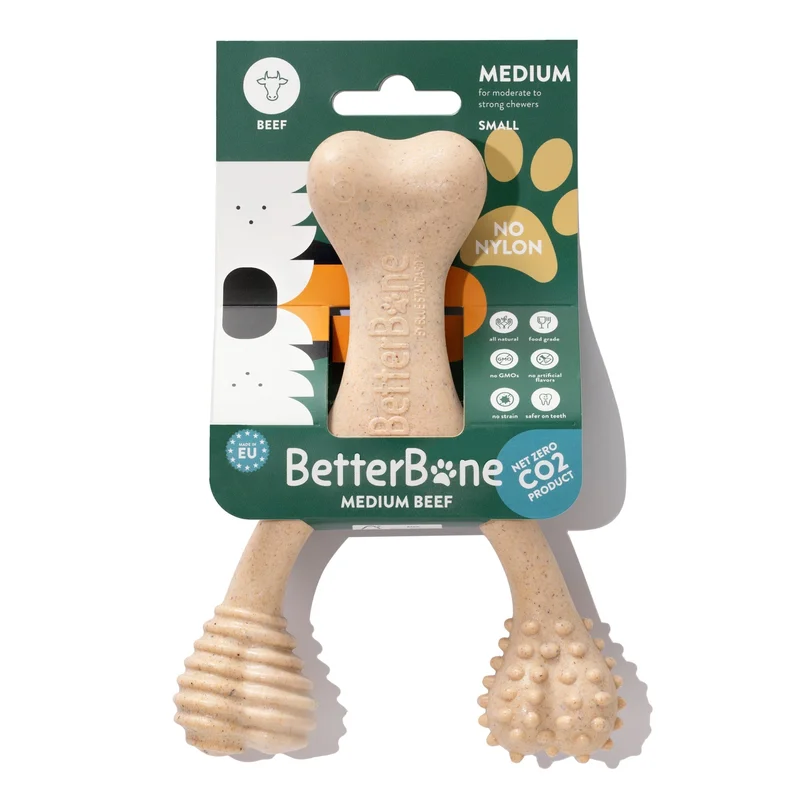 beltfedkennelsupply646669