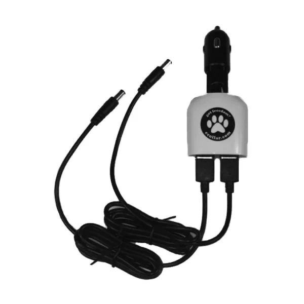 beltfedkennelsupply646705