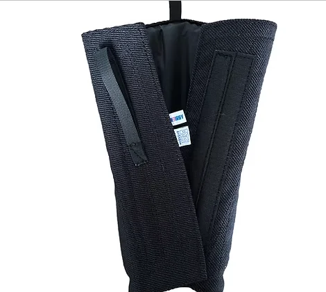 beltfedkennelsupply646727