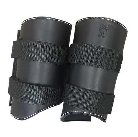 beltfedkennelsupply646728