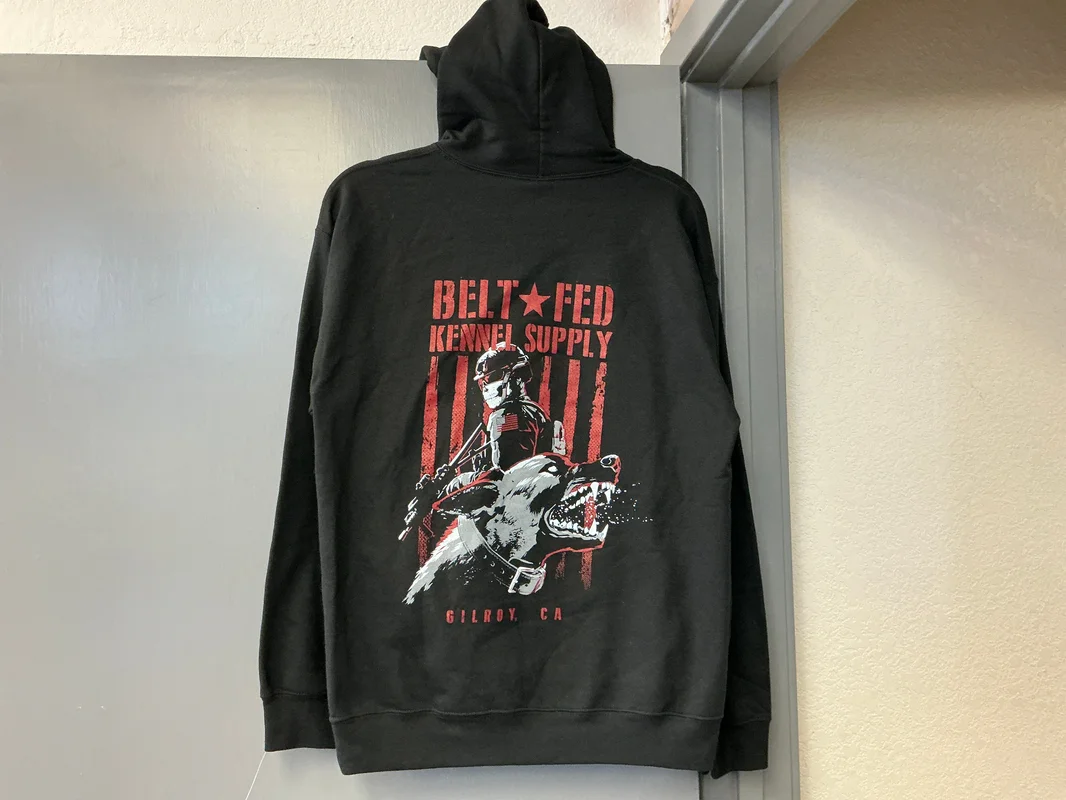 beltfedkennelsupply646737