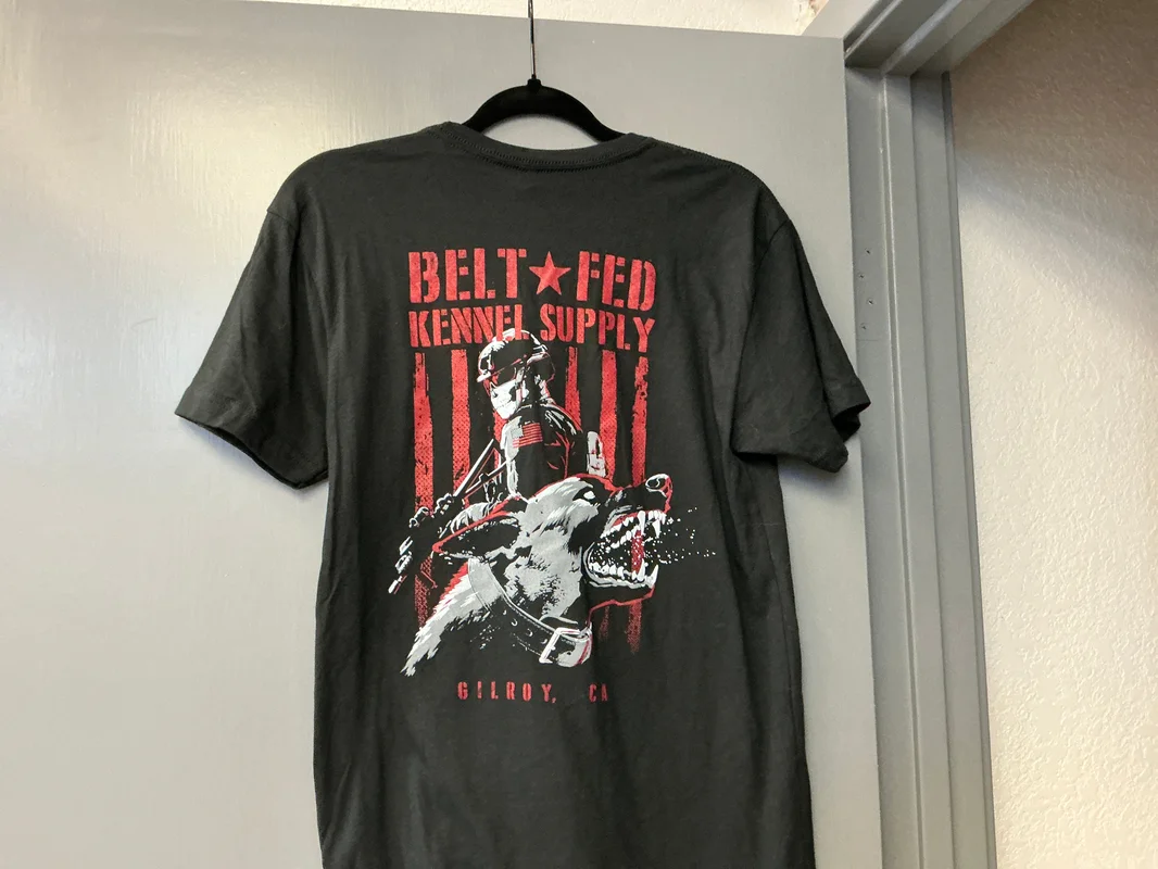 beltfedkennelsupply646746