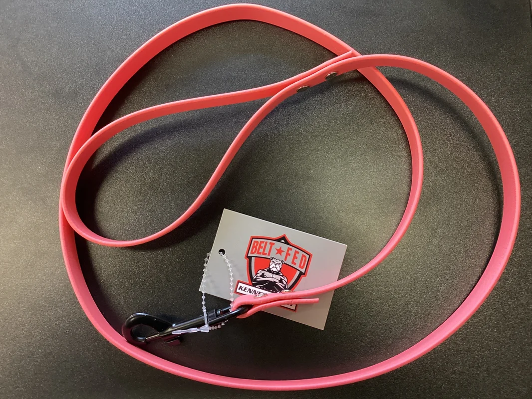 beltfedkennelsupply646754
