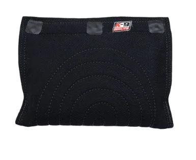 beltfedkennelsupply646765