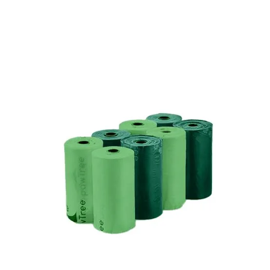 beltfedkennelsupply646778