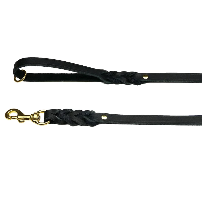 beltfedkennelsupply646983