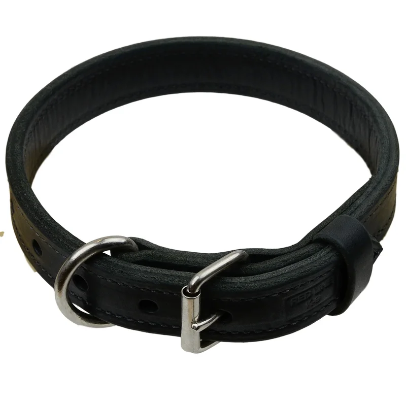 beltfedkennelsupply646988