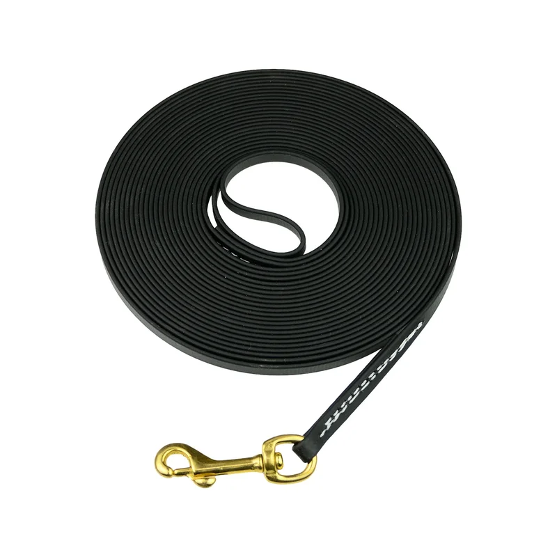 beltfedkennelsupply647011