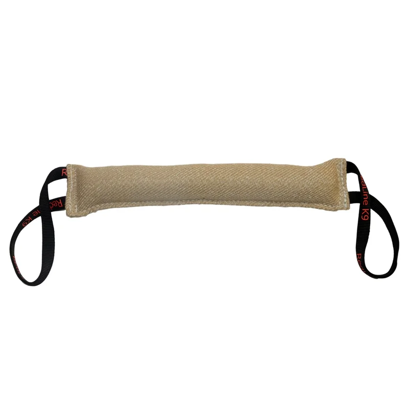 beltfedkennelsupply647018