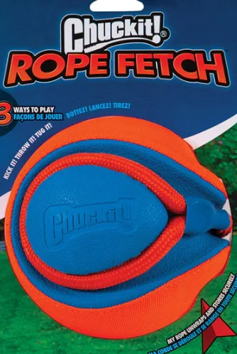 beltfedkennelsupply647039