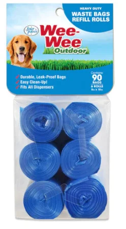 beltfedkennelsupply647044