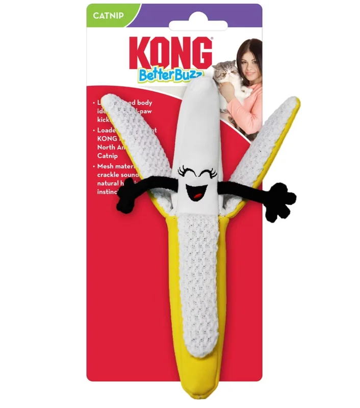 beltfedkennelsupply647251