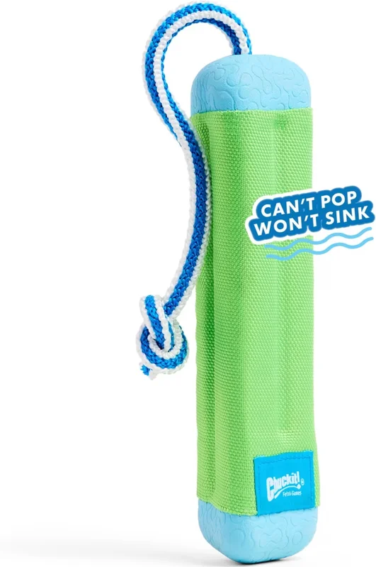 beltfedkennelsupply647274