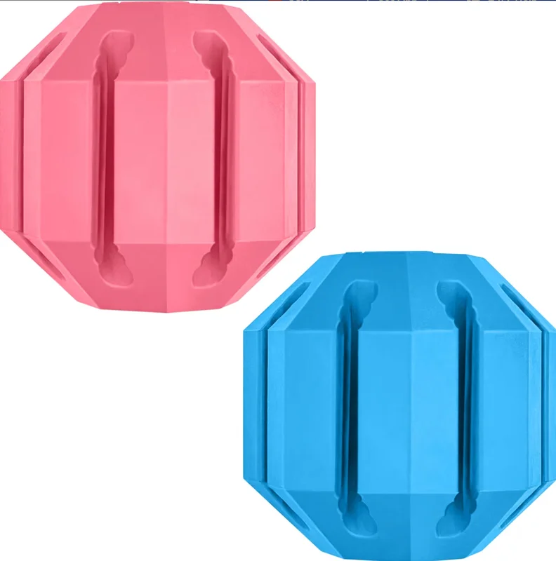 beltfedkennelsupply647304
