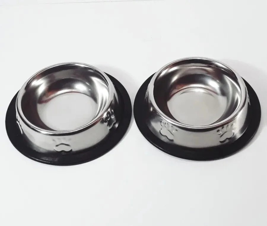 beltfedkennelsupply647450