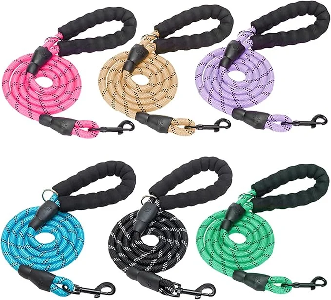 beltfedkennelsupply647510