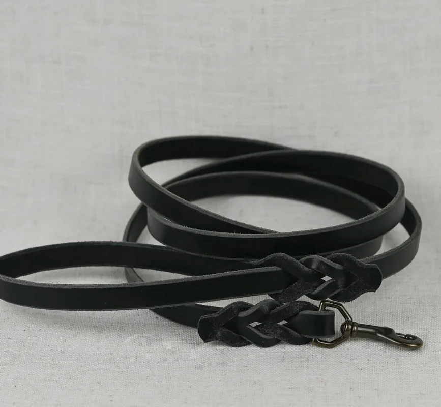 beltfedkennelsupply647522
