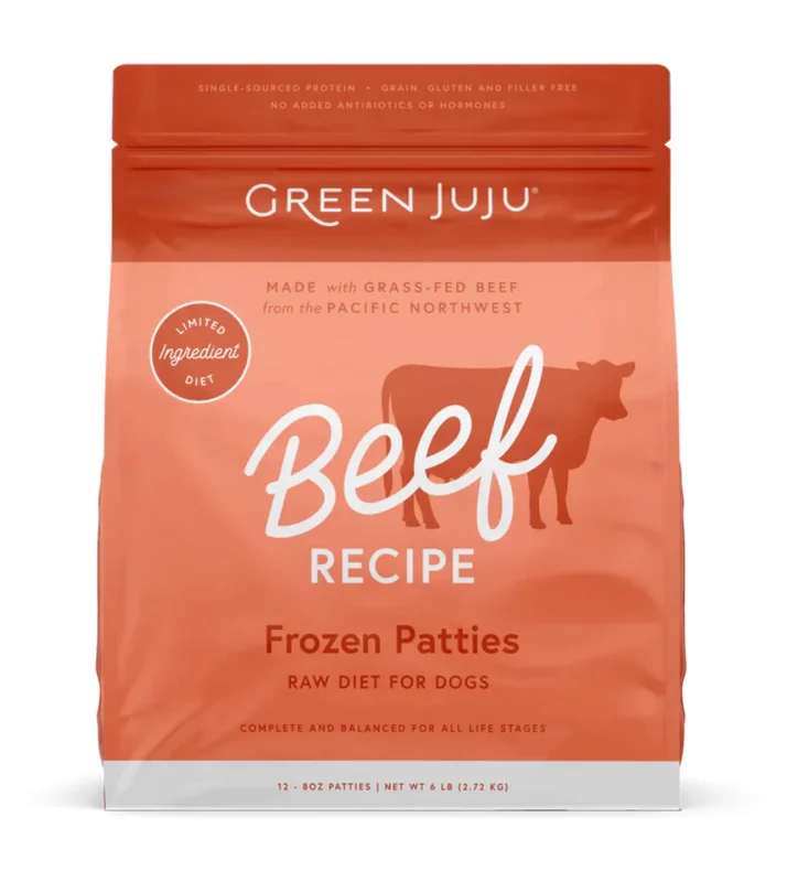beltfedkennelsupply647591