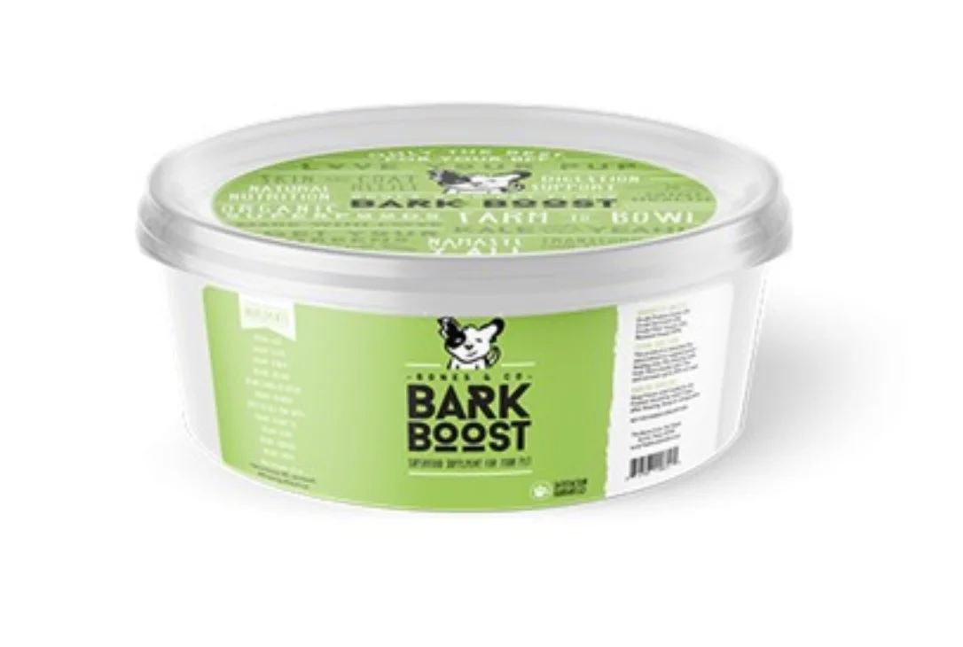 beltfedkennelsupply647593