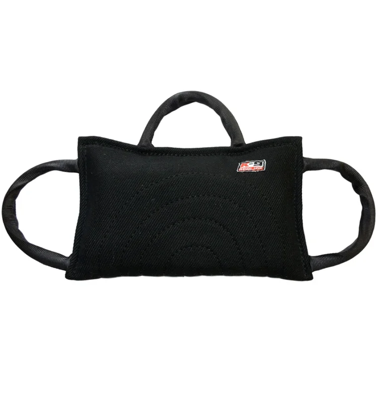 beltfedkennelsupply652662