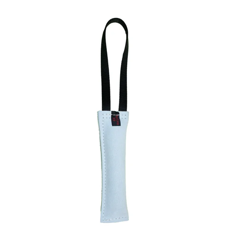 beltfedkennelsupply653677