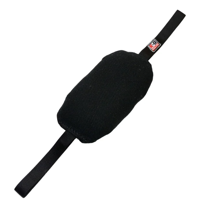 beltfedkennelsupply653833