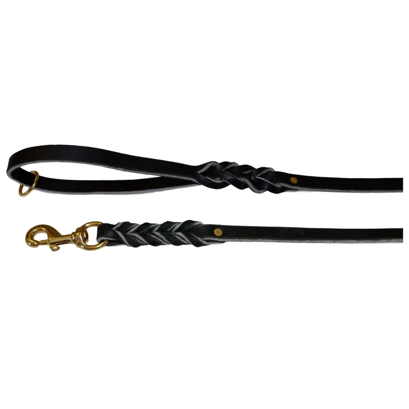 beltfedkennelsupply654147