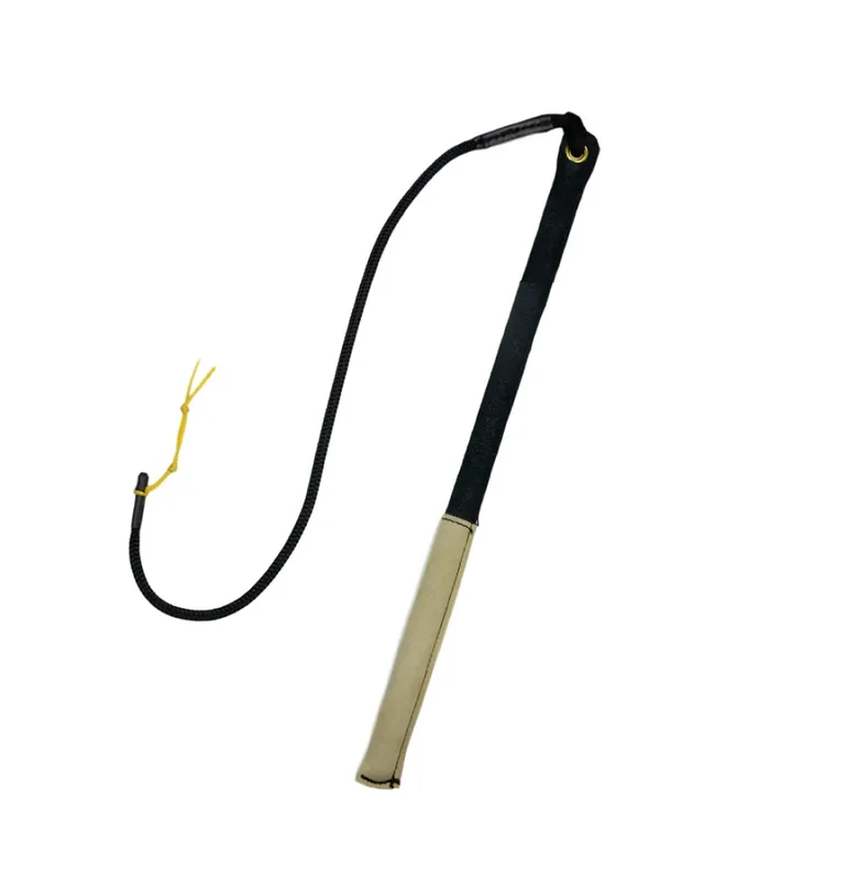 beltfedkennelsupply654514