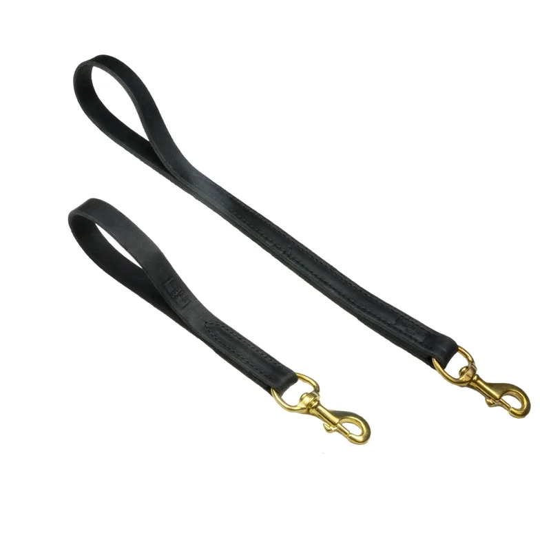 beltfedkennelsupply655106