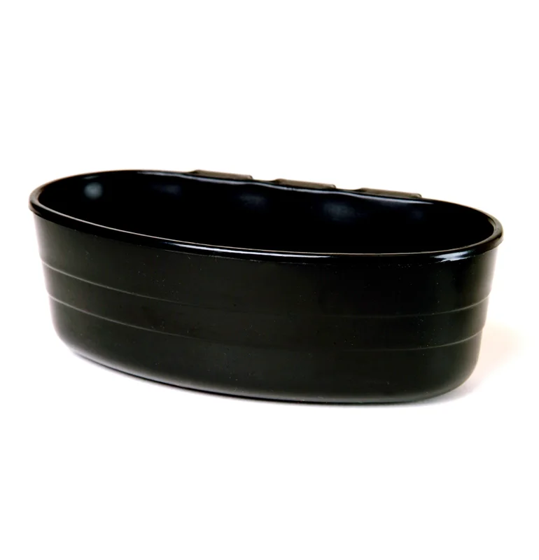 beltfedkennelsupply655162