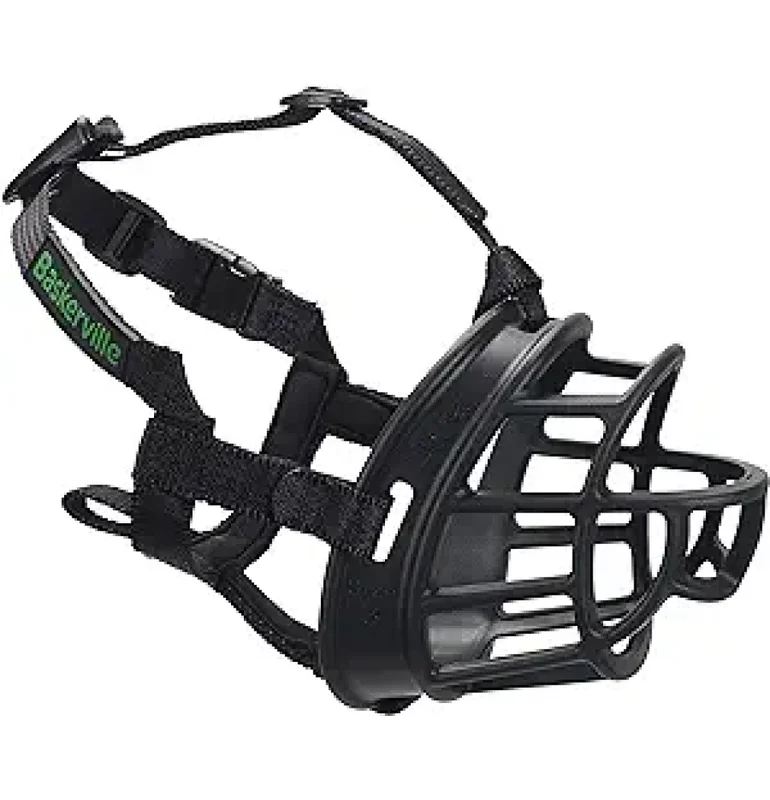 beltfedkennelsupply655664