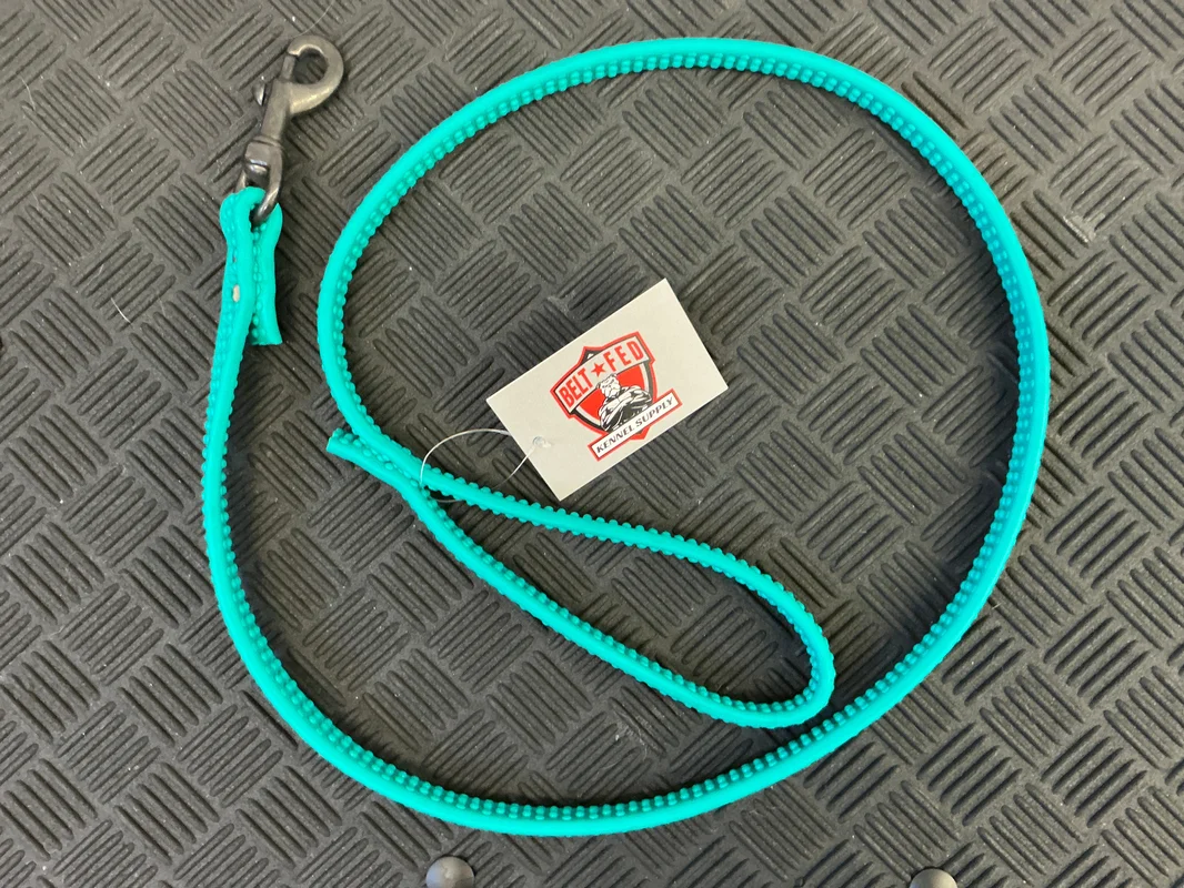 beltfedkennelsupply656233