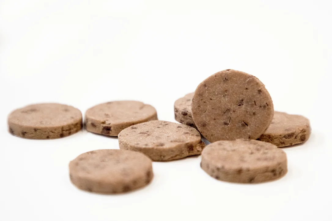 buffalobarkery653716