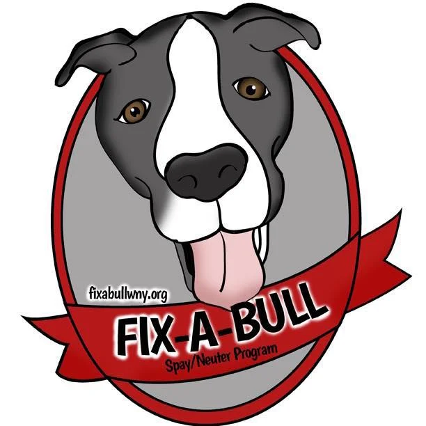 buffalobarkery653742