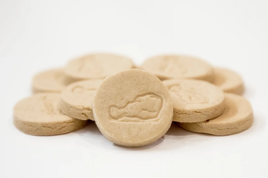 buffalobarkery653881