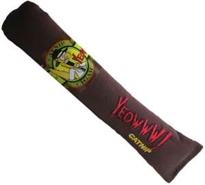 buffalobarkery653924