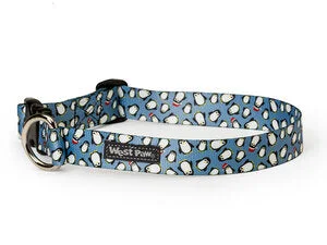buffalobarkery653950