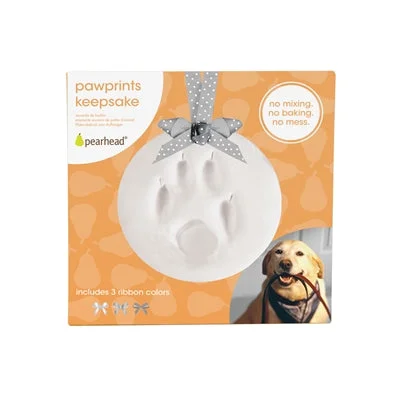 buffalobarkery654026