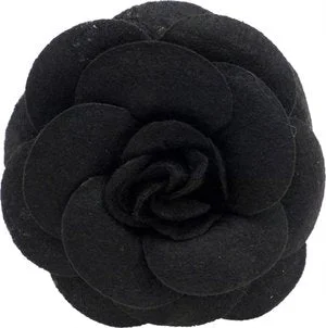 buffalobarkery654252
