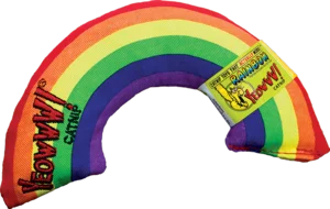 buffalobarkery654266