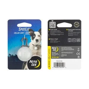 buffalobarkery654329